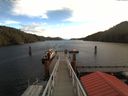 ./images/calvert/dock/20171114/dock20171114_110503.jpg