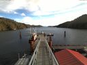 ./images/calvert/dock/20171114/dock20171114_111003.jpg