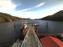 ./images/calvert/dock/20171114/dock20171114_112004.jpg