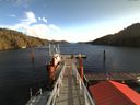 ./images/calvert/dock/20171114/dock20171114_113002.jpg