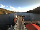 ./images/calvert/dock/20171114/dock20171114_113502.jpg