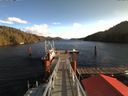 ./images/calvert/dock/20171114/dock20171114_114003.jpg