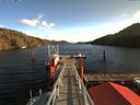 ./images/calvert/dock/20171114/dock20171114_114503.jpg