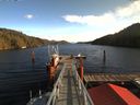 ./images/calvert/dock/20171114/dock20171114_115504.jpg