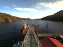 ./images/calvert/dock/20171114/dock20171114_120004.jpg