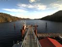 ./images/calvert/dock/20171114/dock20171114_120504.jpg