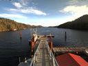 ./images/calvert/dock/20171114/dock20171114_121004.jpg