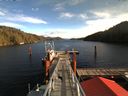 ./images/calvert/dock/20171114/dock20171114_121502.jpg