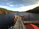 ./images/calvert/dock/20171114/dock20171114_122002.jpg