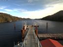 ./images/calvert/dock/20171114/dock20171114_122501.jpg