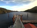 ./images/calvert/dock/20171114/dock20171114_123004.jpg