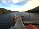 ./images/calvert/dock/20171114/dock20171114_123503.jpg