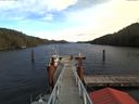 ./images/calvert/dock/20171114/dock20171114_124004.jpg