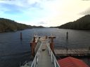 ./images/calvert/dock/20171114/dock20171114_124504.jpg