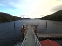 ./images/calvert/dock/20171114/dock20171114_125004.jpg