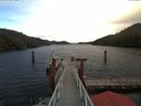 ./images/calvert/dock/20171114/dock20171114_125504.jpg