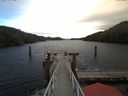./images/calvert/dock/20171114/dock20171114_130004.jpg