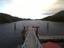 ./images/calvert/dock/20171114/dock20171114_130503.jpg