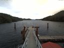 ./images/calvert/dock/20171114/dock20171114_131001.jpg