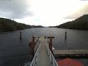 ./images/calvert/dock/20171114/dock20171114_131501.jpg