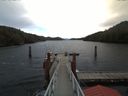 ./images/calvert/dock/20171114/dock20171114_132001.jpg