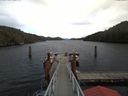 ./images/calvert/dock/20171114/dock20171114_132502.jpg