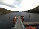 ./images/calvert/dock/20171114/dock20171114_133004.jpg