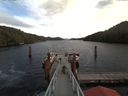 ./images/calvert/dock/20171114/dock20171114_133502.jpg
