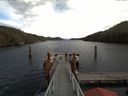 ./images/calvert/dock/20171114/dock20171114_134004.jpg