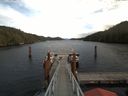 ./images/calvert/dock/20171114/dock20171114_134504.jpg