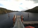 ./images/calvert/dock/20171114/dock20171114_135003.jpg