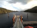 ./images/calvert/dock/20171114/dock20171114_135501.jpg
