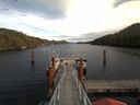 ./images/calvert/dock/20171114/dock20171114_140002.jpg
