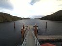 ./images/calvert/dock/20171114/dock20171114_140504.jpg