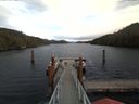 ./images/calvert/dock/20171114/dock20171114_141004.jpg