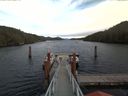 ./images/calvert/dock/20171114/dock20171114_141502.jpg