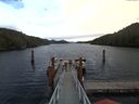 ./images/calvert/dock/20171114/dock20171114_142002.jpg
