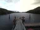 ./images/calvert/dock/20171114/dock20171114_142502.jpg
