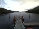 ./images/calvert/dock/20171114/dock20171114_143002.jpg