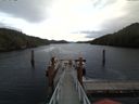 ./images/calvert/dock/20171114/dock20171114_143503.jpg