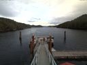 ./images/calvert/dock/20171114/dock20171114_144003.jpg