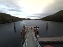 ./images/calvert/dock/20171114/dock20171114_144503.jpg