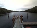 ./images/calvert/dock/20171114/dock20171114_145002.jpg