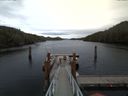 ./images/calvert/dock/20171114/dock20171114_145502.jpg