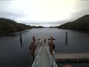 ./images/calvert/dock/20171114/dock20171114_150004.jpg