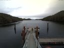 ./images/calvert/dock/20171114/dock20171114_150502.jpg