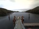./images/calvert/dock/20171114/dock20171114_151002.jpg
