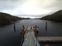 ./images/calvert/dock/20171114/dock20171114_151504.jpg