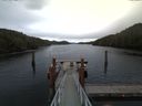 ./images/calvert/dock/20171114/dock20171114_152001.jpg