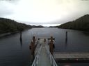 ./images/calvert/dock/20171114/dock20171114_152503.jpg